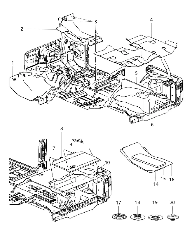 moparpartsgiant3-3965094