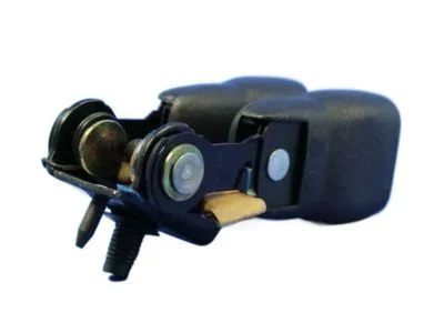 moparpartsgiant3-3965859