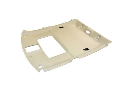 moparpartsgiant3-3966427