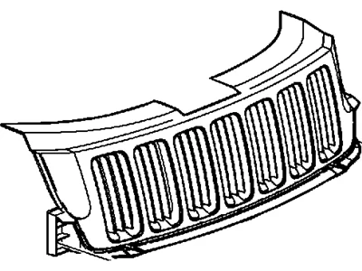 moparpartsgiant3-3967412
