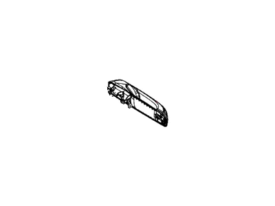 moparpartsgiant3-3968215