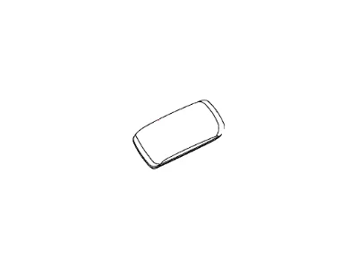 moparpartsgiant3-3968796