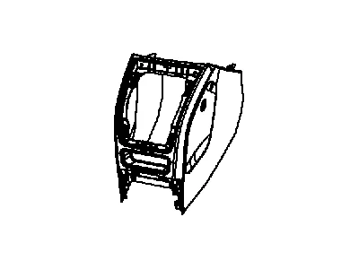moparpartsgiant3-3969600