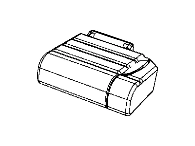 moparpartsgiant3-3971530