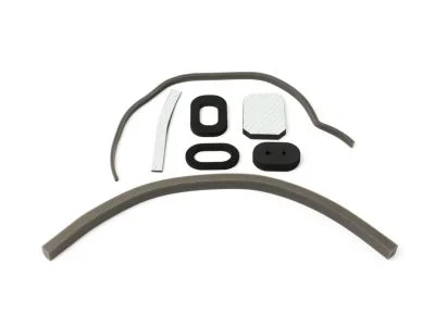 moparpartsgiant3-3971869