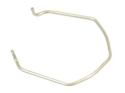 moparpartsgiant3-3972310