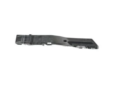 moparpartsgiant3-3972540