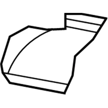 moparpartsgiant3-3972775