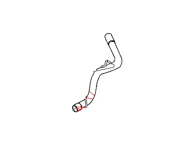 moparpartsgiant3-3973107
