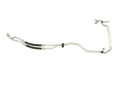moparpartsgiant3-3973167