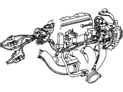 moparpartsgiant3-3973498