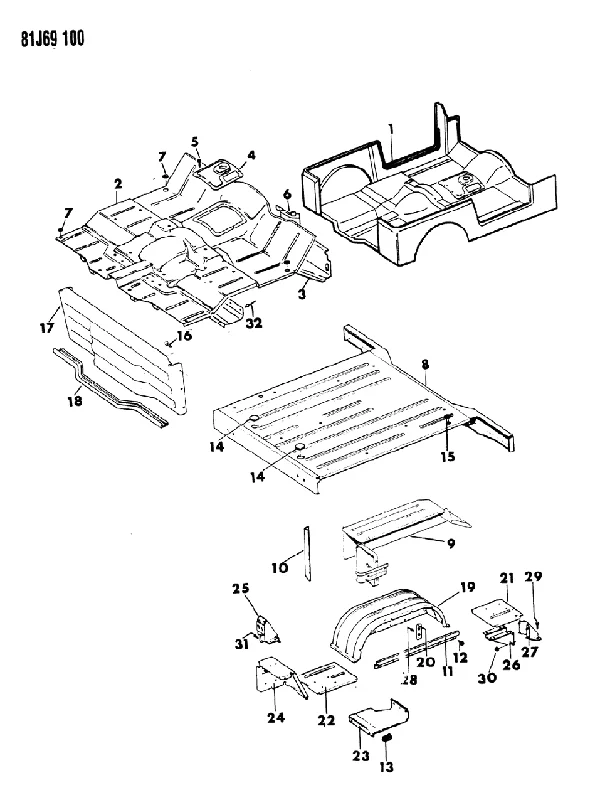 moparpartsgiant3-3973897
