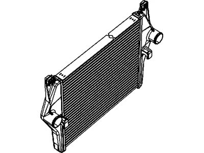 moparpartsgiant3-3974449