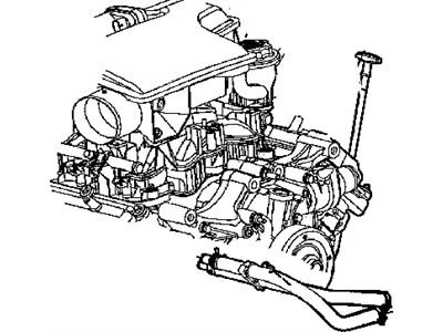 moparpartsgiant3-3974597
