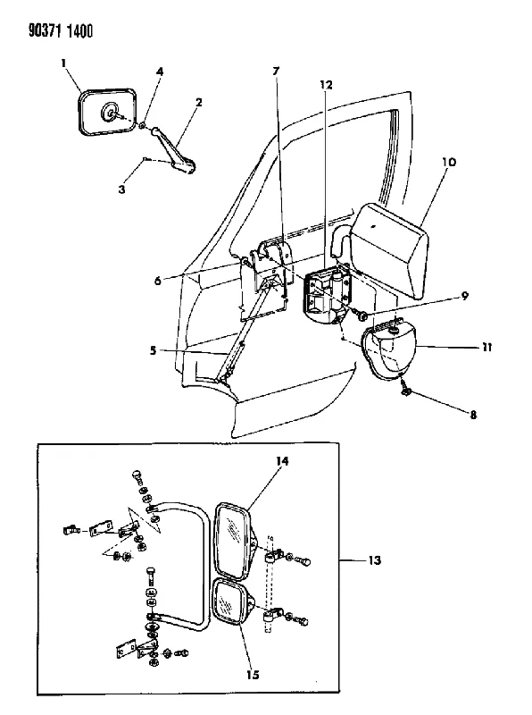 moparpartsgiant3-3974683