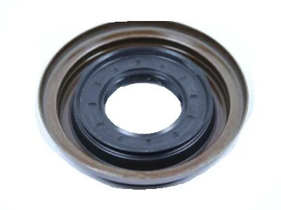 moparpartsgiant3-3976776