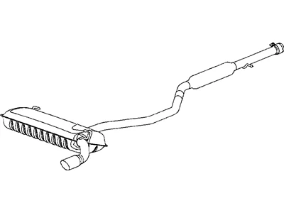 moparpartsgiant3-3976916