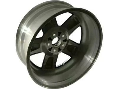 moparpartsgiant3-3976930