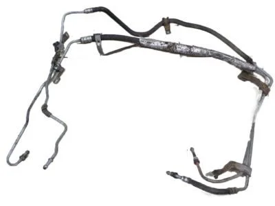 moparpartsgiant3-3976946