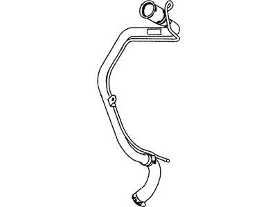 moparpartsgiant3-3976967