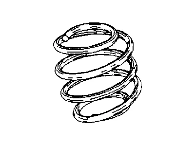 moparpartsgiant3-3977018