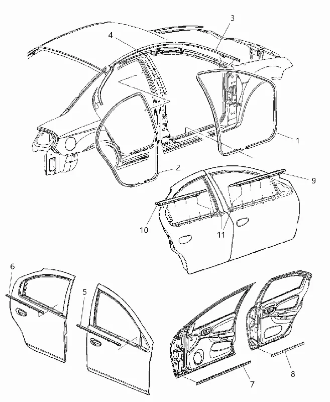 moparpartsgiant3-3977728