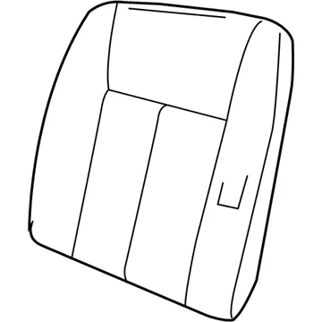 moparpartsgiant3-3978784
