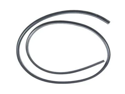 moparpartsgiant3-3979248