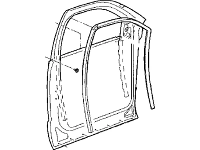 moparpartsgiant3-3979776