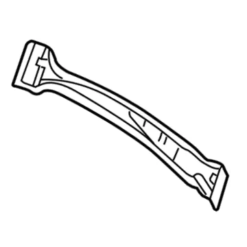 moparpartsgiant3-3979799
