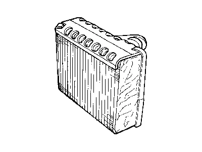 moparpartsgiant3-3979931