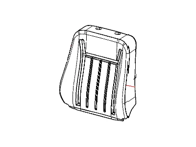 moparpartsgiant3-3980086