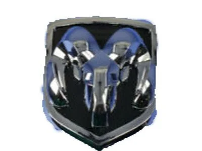 moparpartsgiant3-3980727