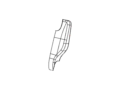 moparpartsgiant3-3981099