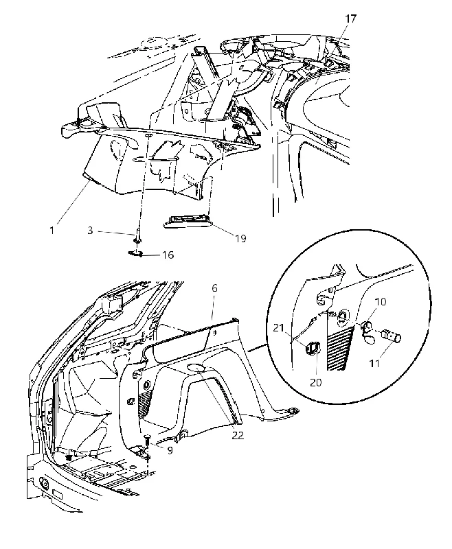 moparpartsgiant3-3981619