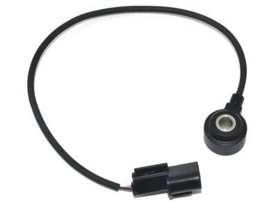 moparpartsgiant3-3982849