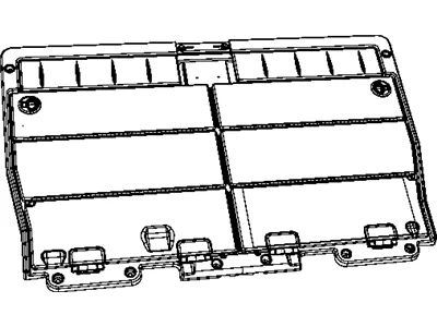 moparpartsgiant3-3983768