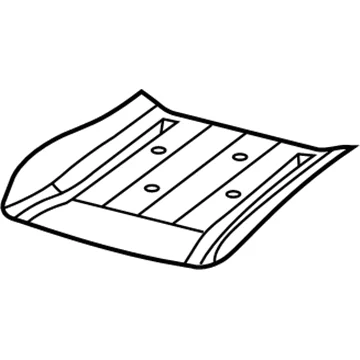 moparpartsgiant3-3984914