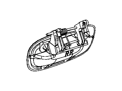 moparpartsgiant3-3985466