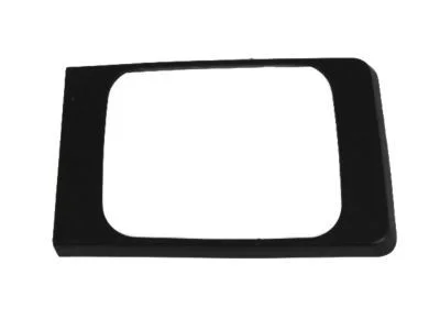 moparpartsgiant3-3985706