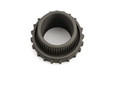 moparpartsgiant3-3985756