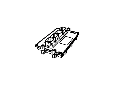 moparpartsgiant3-3986109