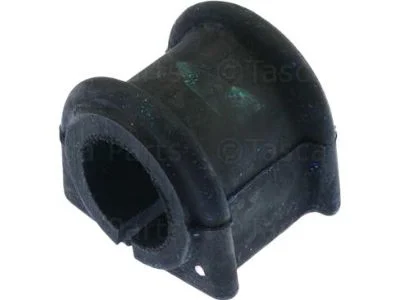 moparpartsgiant3-3986345