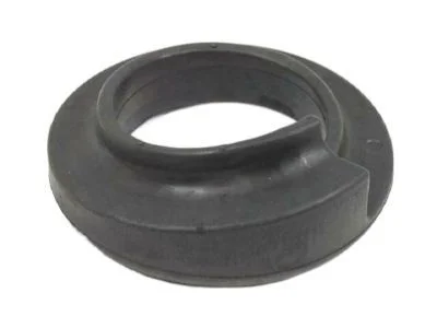 moparpartsgiant3-3987009
