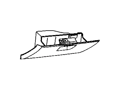 moparpartsgiant3-3987250