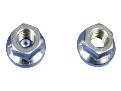 moparpartsgiant3-3987374