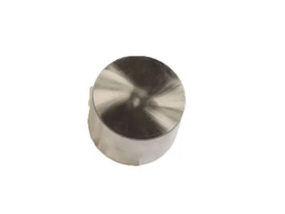 moparpartsgiant3-3987603