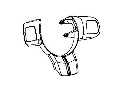 moparpartsgiant3-3988716