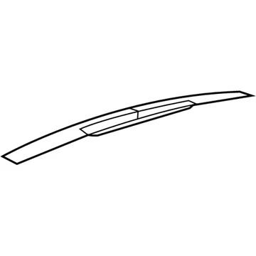 moparpartsgiant3-3988901