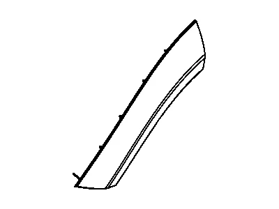 moparpartsgiant3-3988970